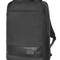 Notebook-Rucksack STAGE