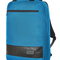 Notebook-Rucksack STAGE