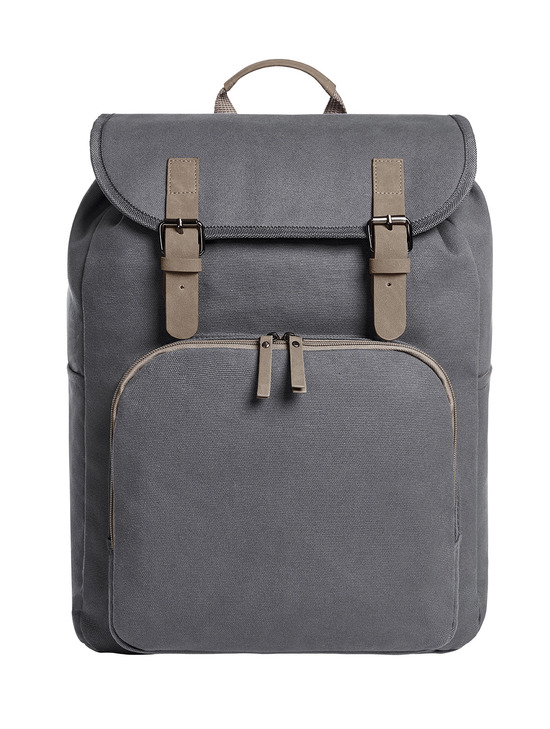 Notebook-Rucksack COUNTRY