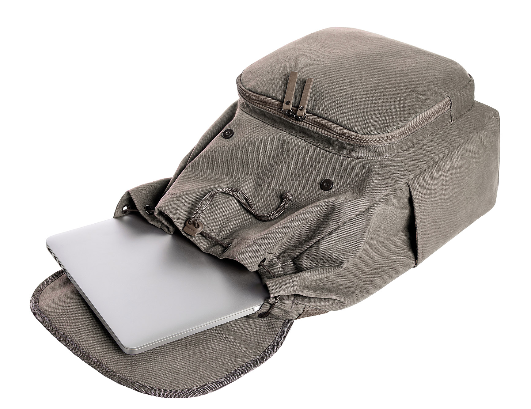 Notebook-Rucksack COUNTRY