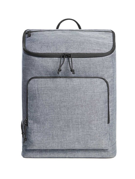 Kühlrucksack TREND