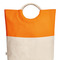 Shopper SUNNY