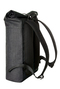 Notebook-Rollrucksack EUROPE