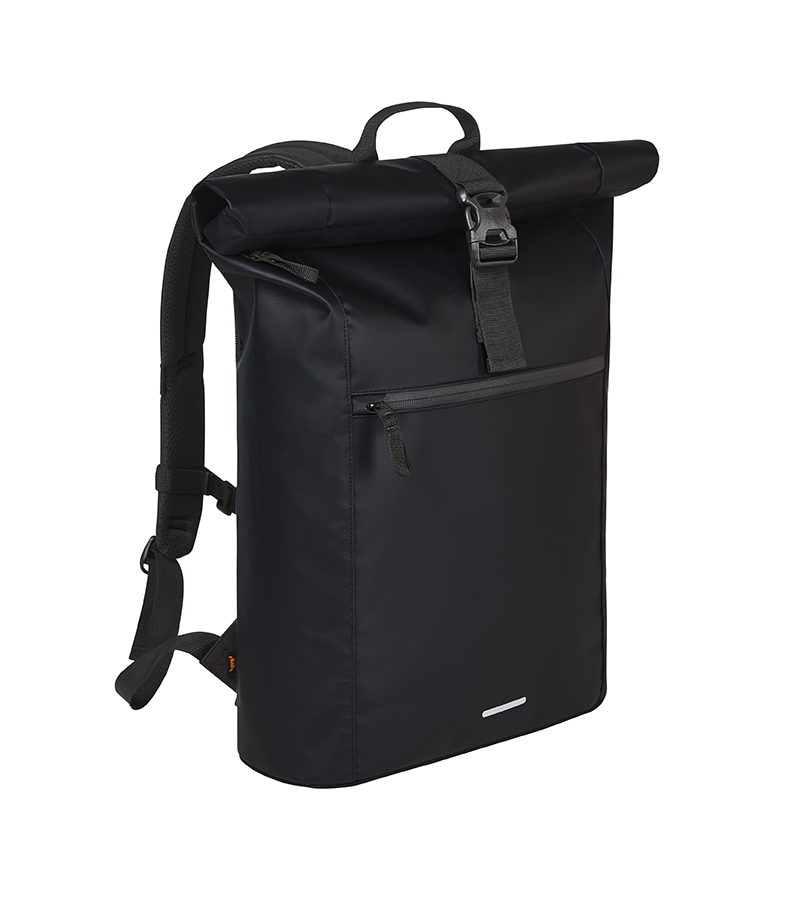 Notebook-Rucksack KURIER