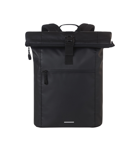Notebook-Rucksack KURIER