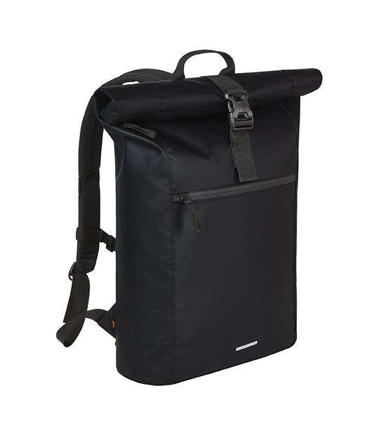 Notebook-Rucksack KURIER