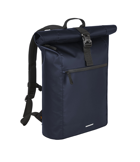 Notebook-Rucksack KURIER