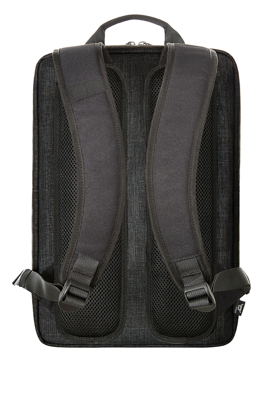 Notebook-Rucksack EUROPE