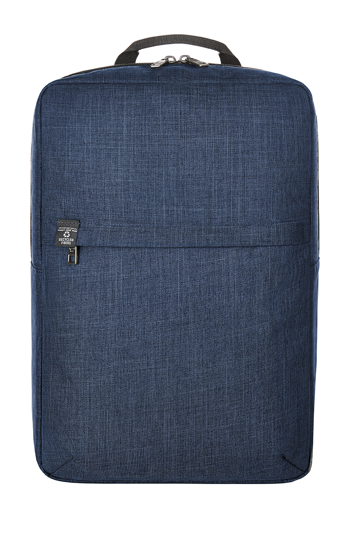 Notebook-Rucksack EUROPE