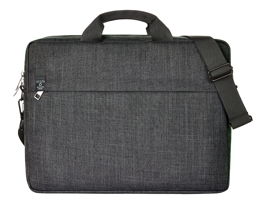 Notebook-Tasche EUROPE