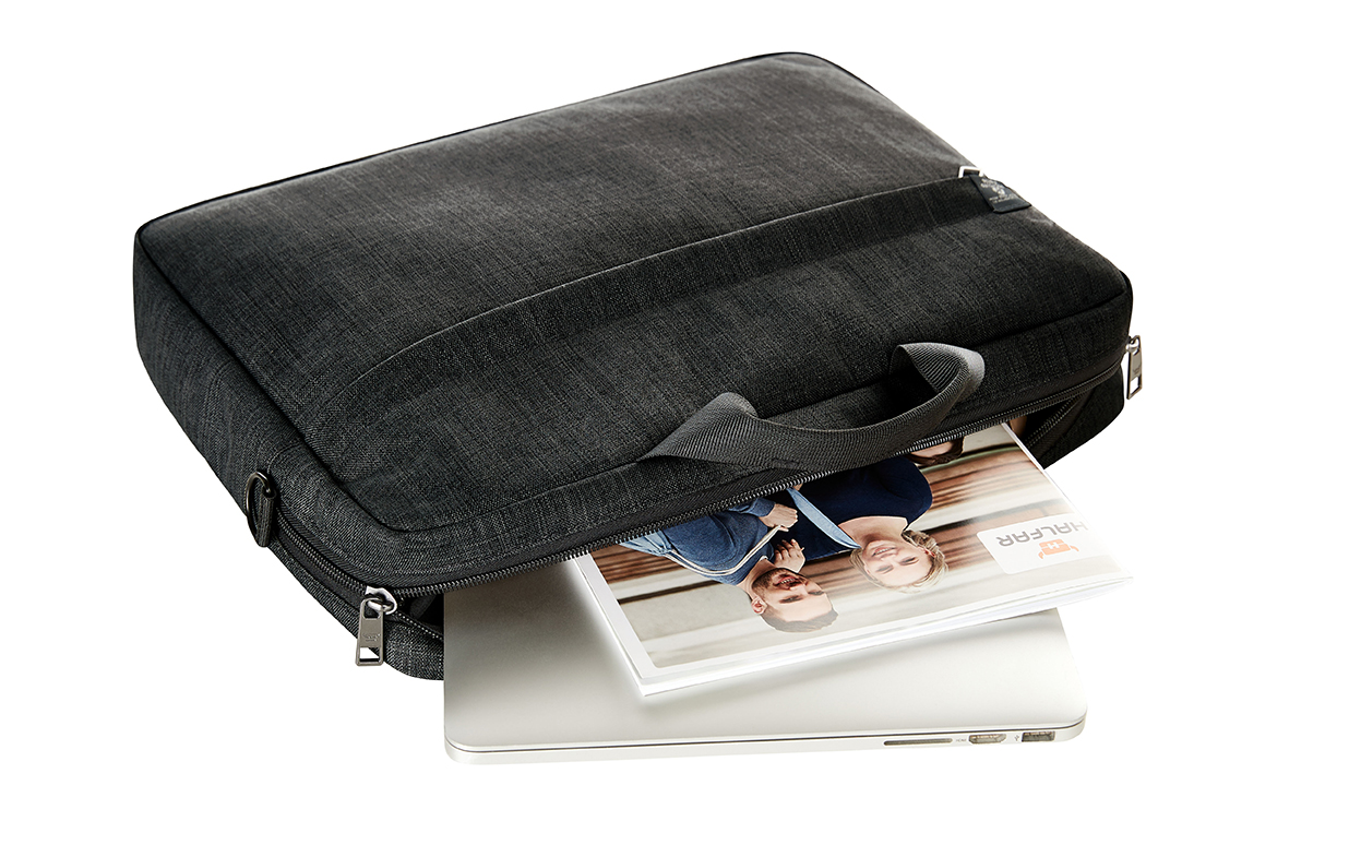 Notebook-Tasche EUROPE