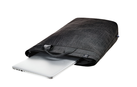 Laptop-Rucksack EUROPE