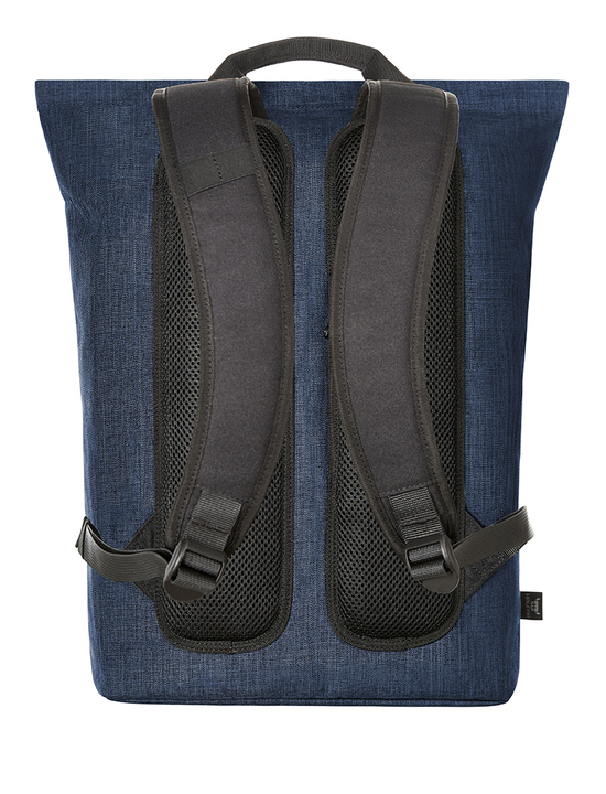 Laptop-Rucksack EUROPE