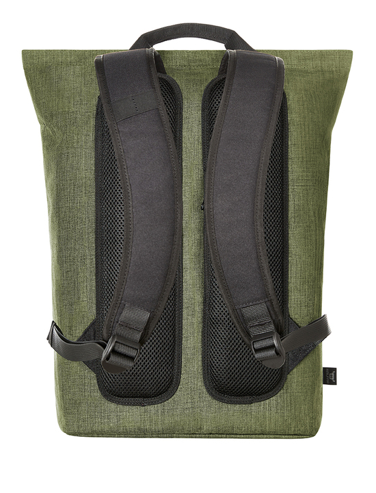 Laptop-Rucksack EUROPE