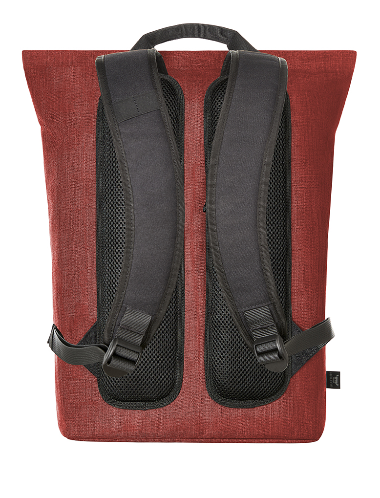 Laptop-Rucksack EUROPE