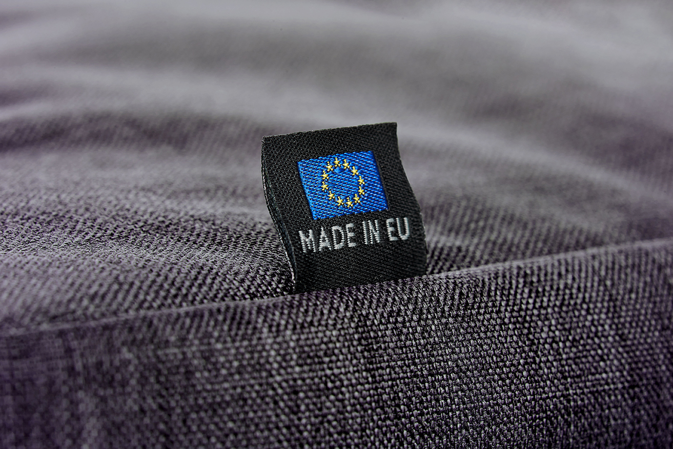 Sport-/Reisetasche EUROPE