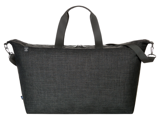 Sport-/Reisetasche EUROPE