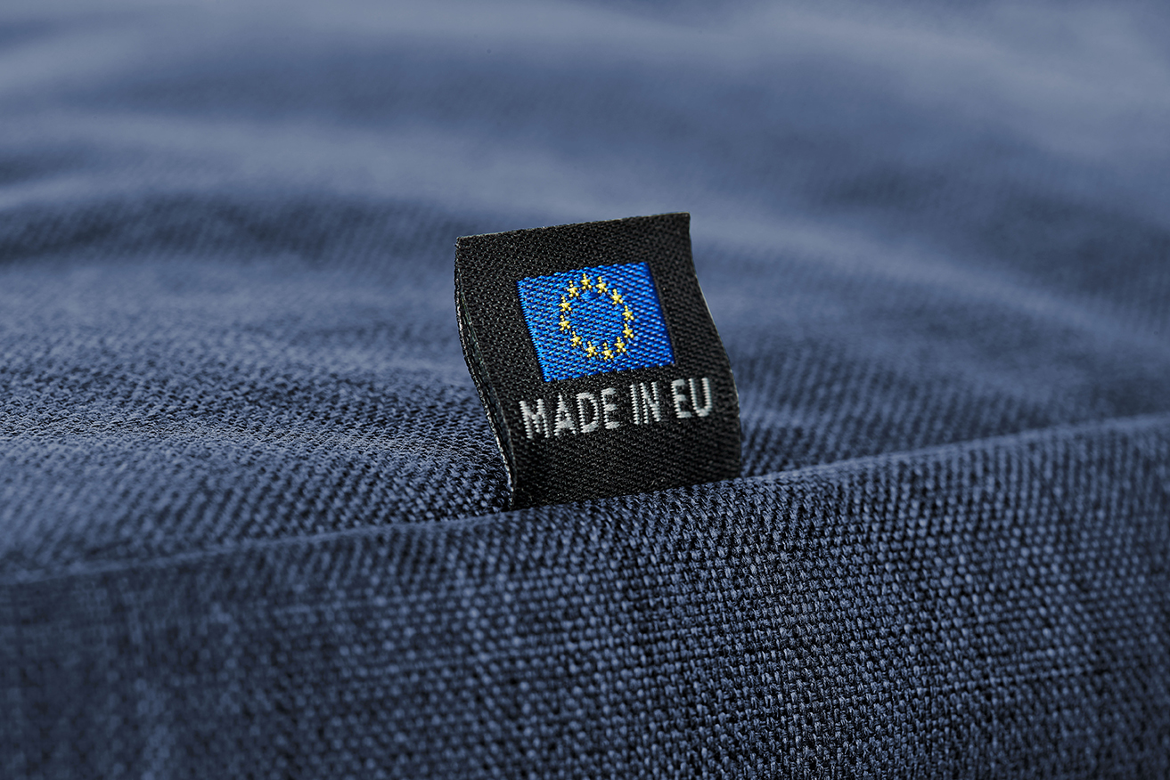 Sport-/Reisetasche EUROPE