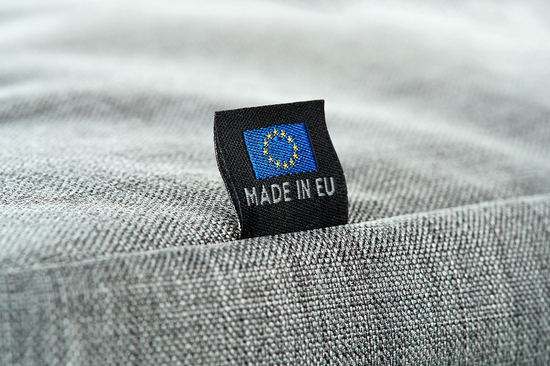 Sport-/Reisetasche EUROPE