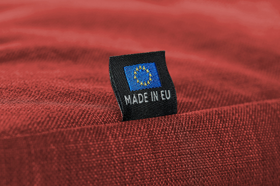 Sport-/Reisetasche EUROPE