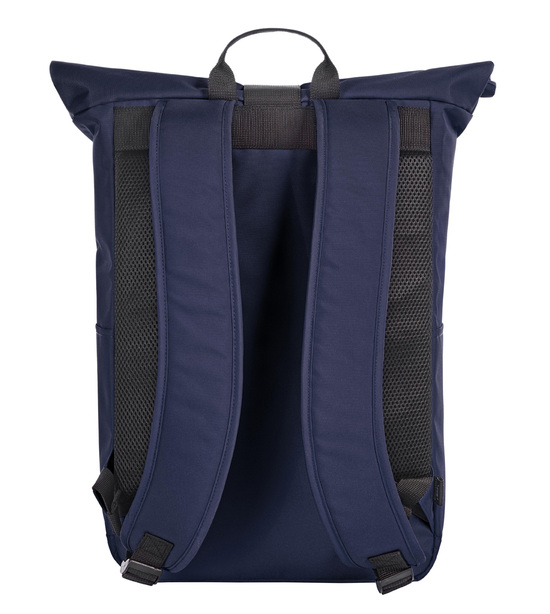 Laptop-Rucksack DAILY