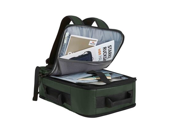 Reise-Rucksack ACTIVE