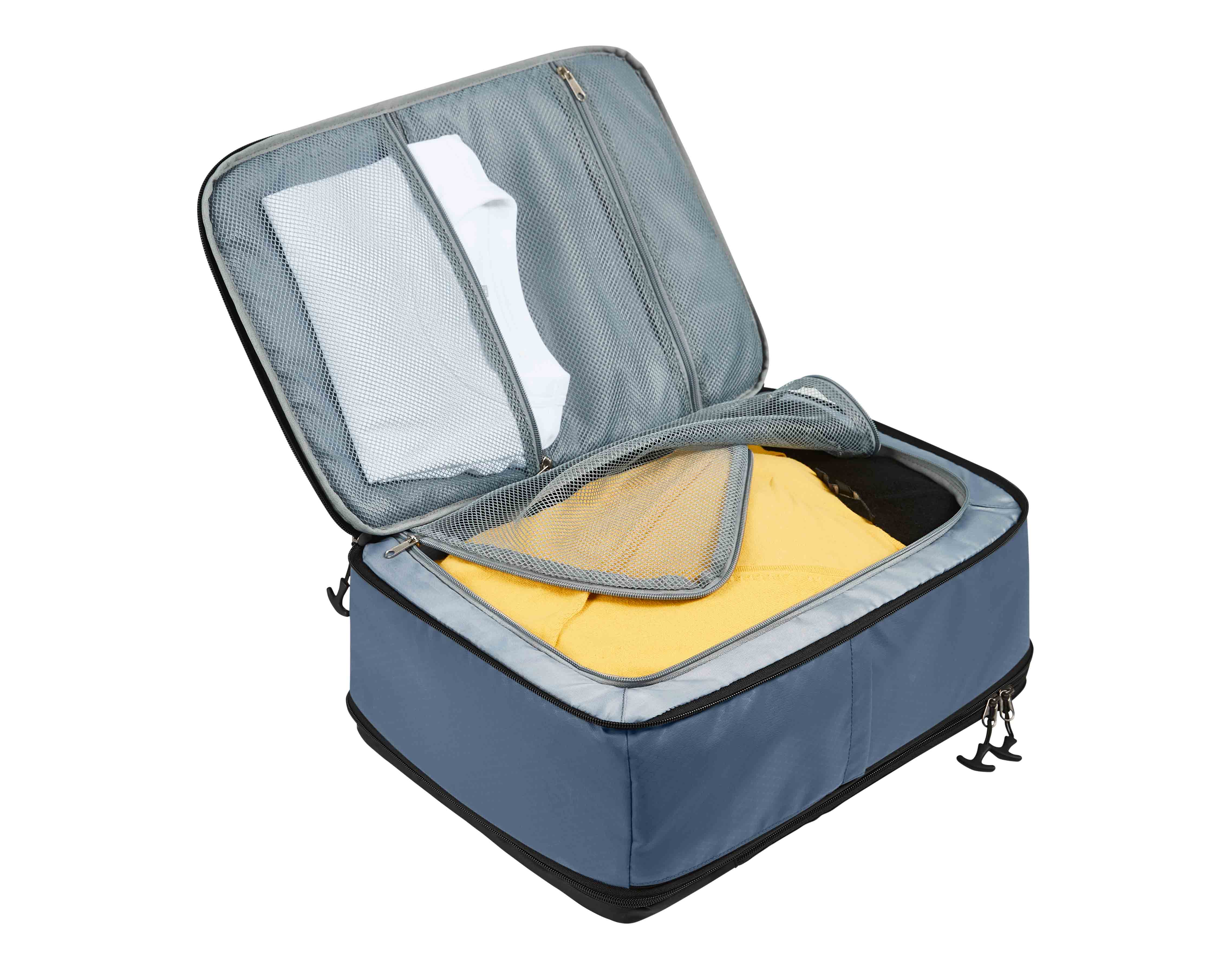 Reise-Rucksack ACTIVE