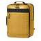 Reise-Rucksack ACTIVE