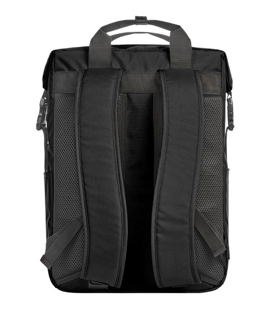 Notebook-Rucksack DAILY