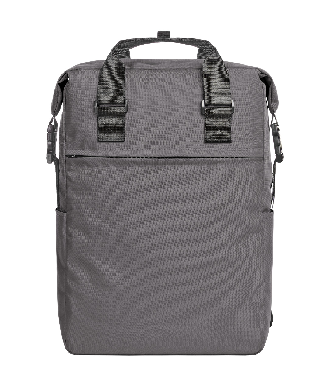 Notebook-Rucksack DAILY