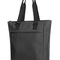Kühlshopper DAILY