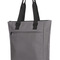 Kühlshopper DAILY