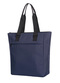 Kühlshopper DAILY