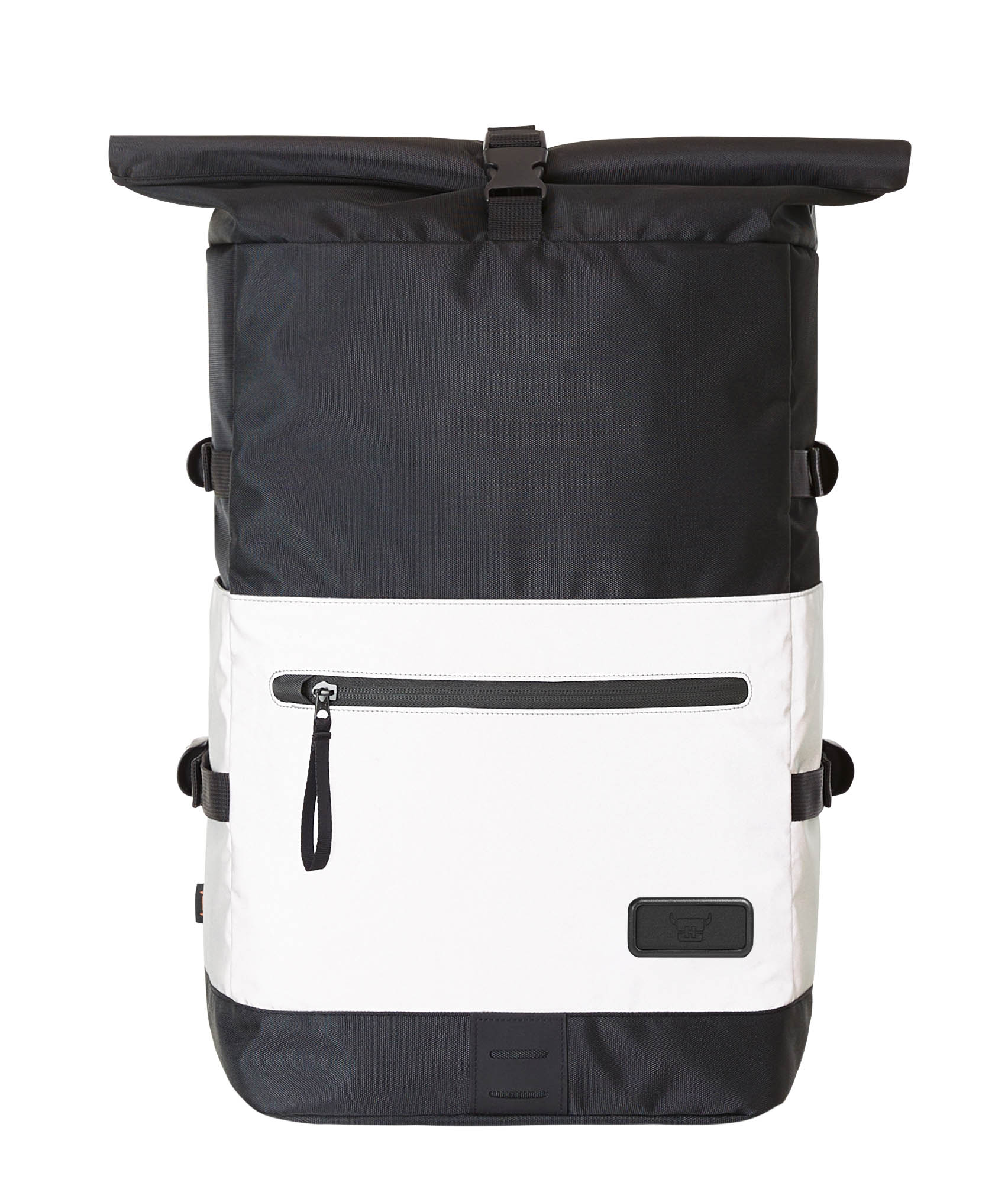 Notebook-Rucksack REFLEX L