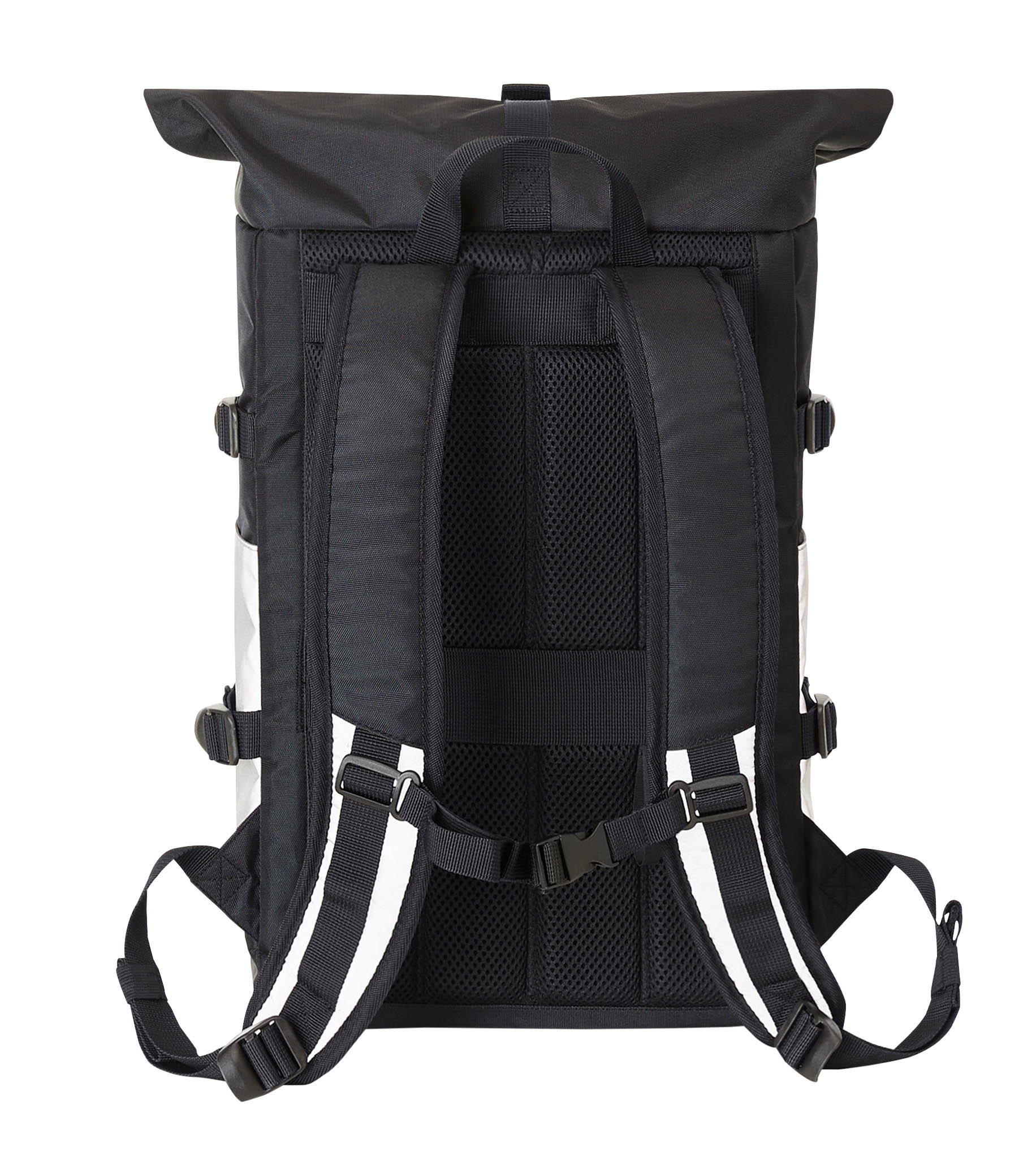 Notebook-Rucksack REFLEX L