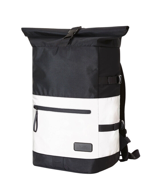 Notebook-Rucksack REFLEX L