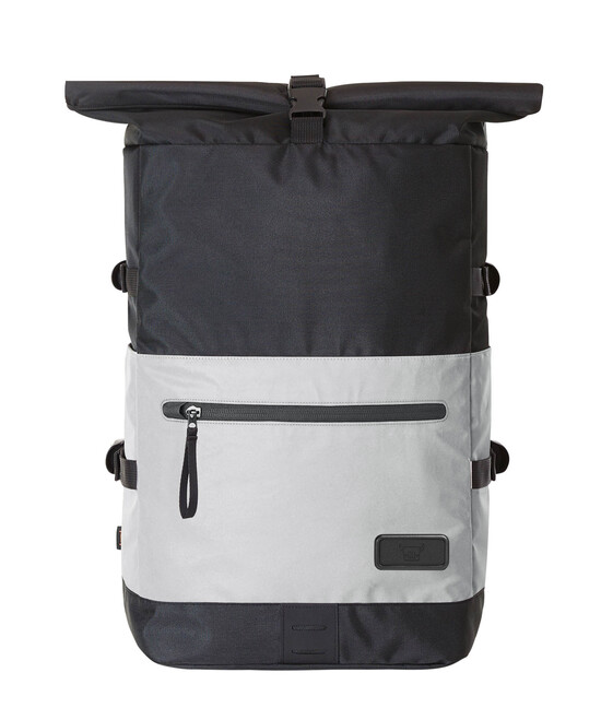 Notebook-Rucksack REFLEX L
