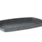 Inlay BASKET