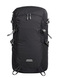 Rucksack OUTDOOR