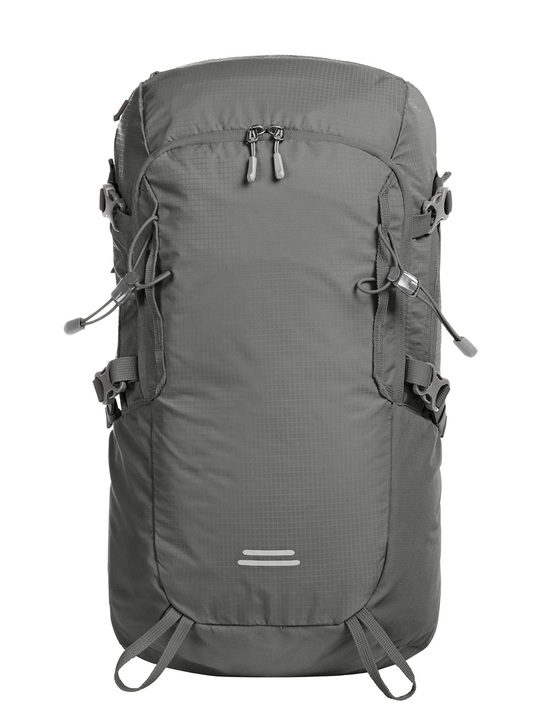 Rucksack OUTDOOR