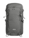 Rucksack OUTDOOR