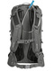 Rucksack OUTDOOR