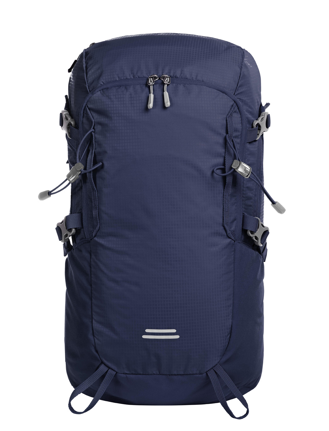Rucksack OUTDOOR