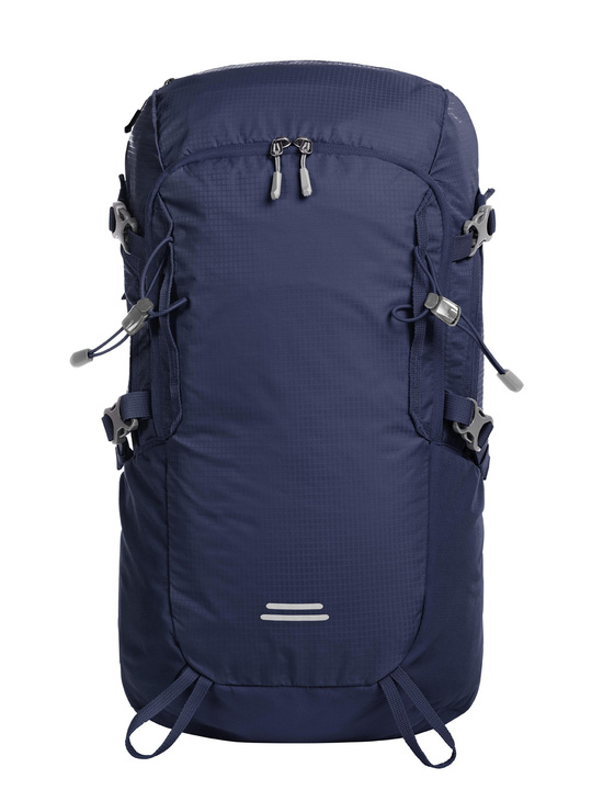 Rucksack OUTDOOR