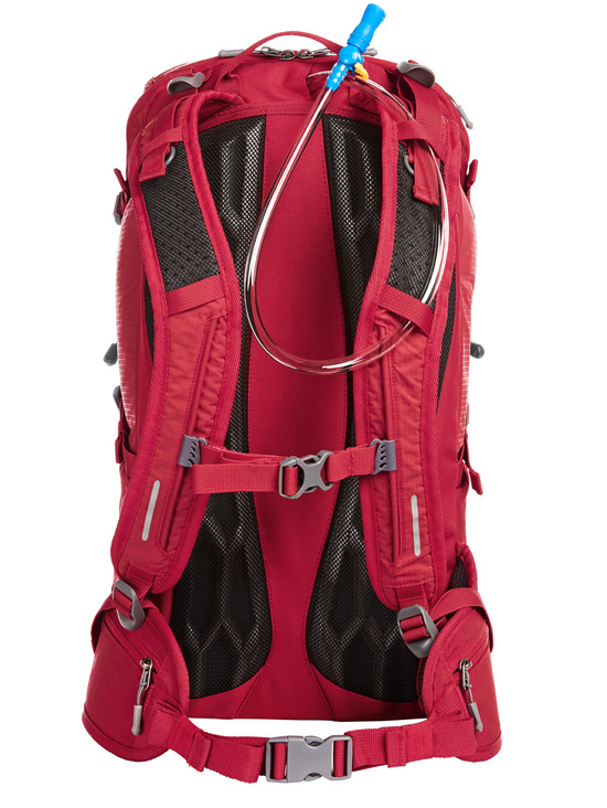 Rucksack OUTDOOR