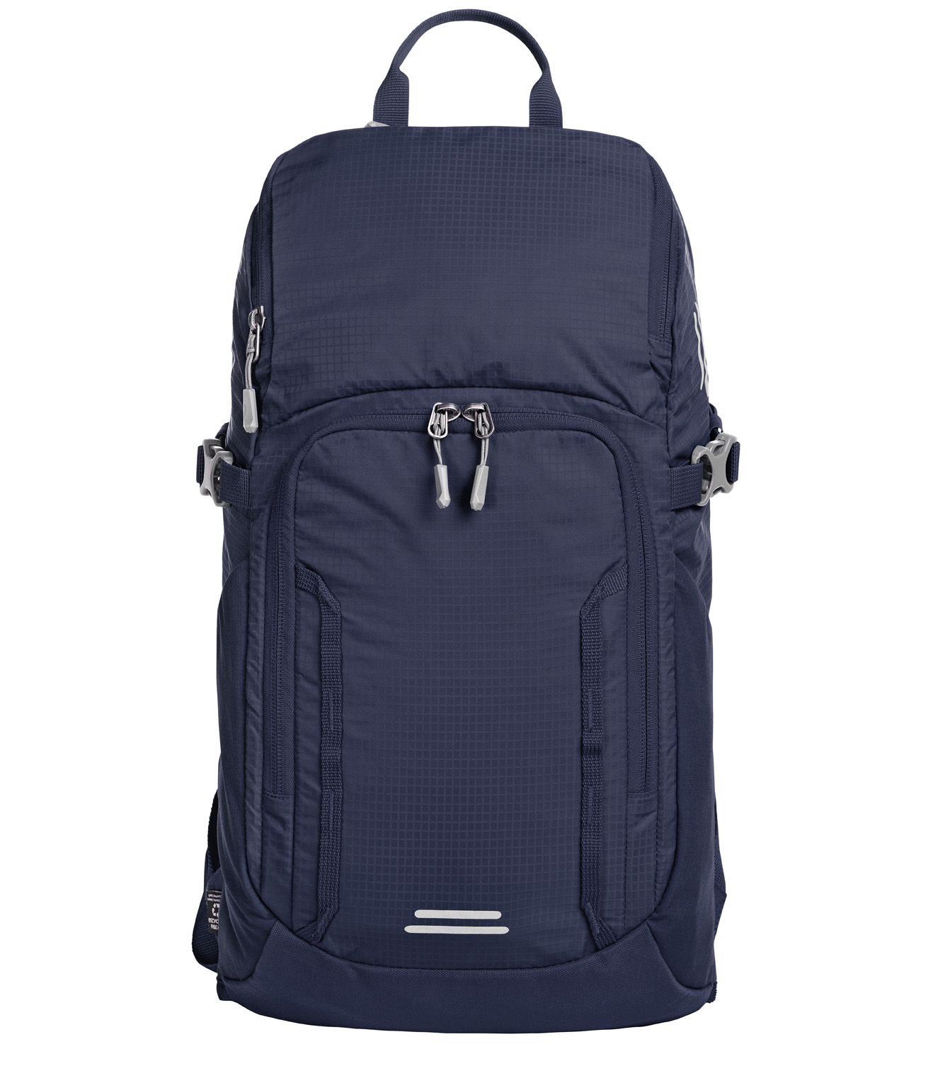 Daypack OUTDOOR