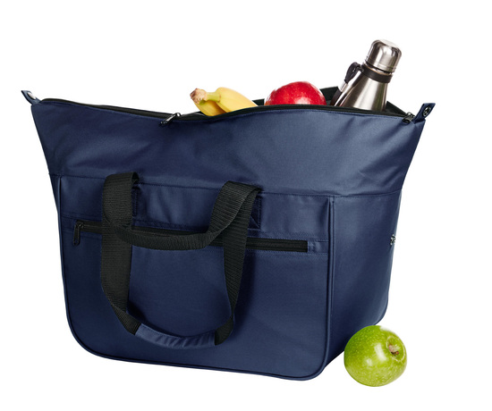 Kühlshopper SOFTBASKET