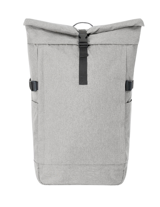 Notebook-Rucksack CIRCLE L