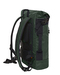 Notebook-Rucksack ACTIVE