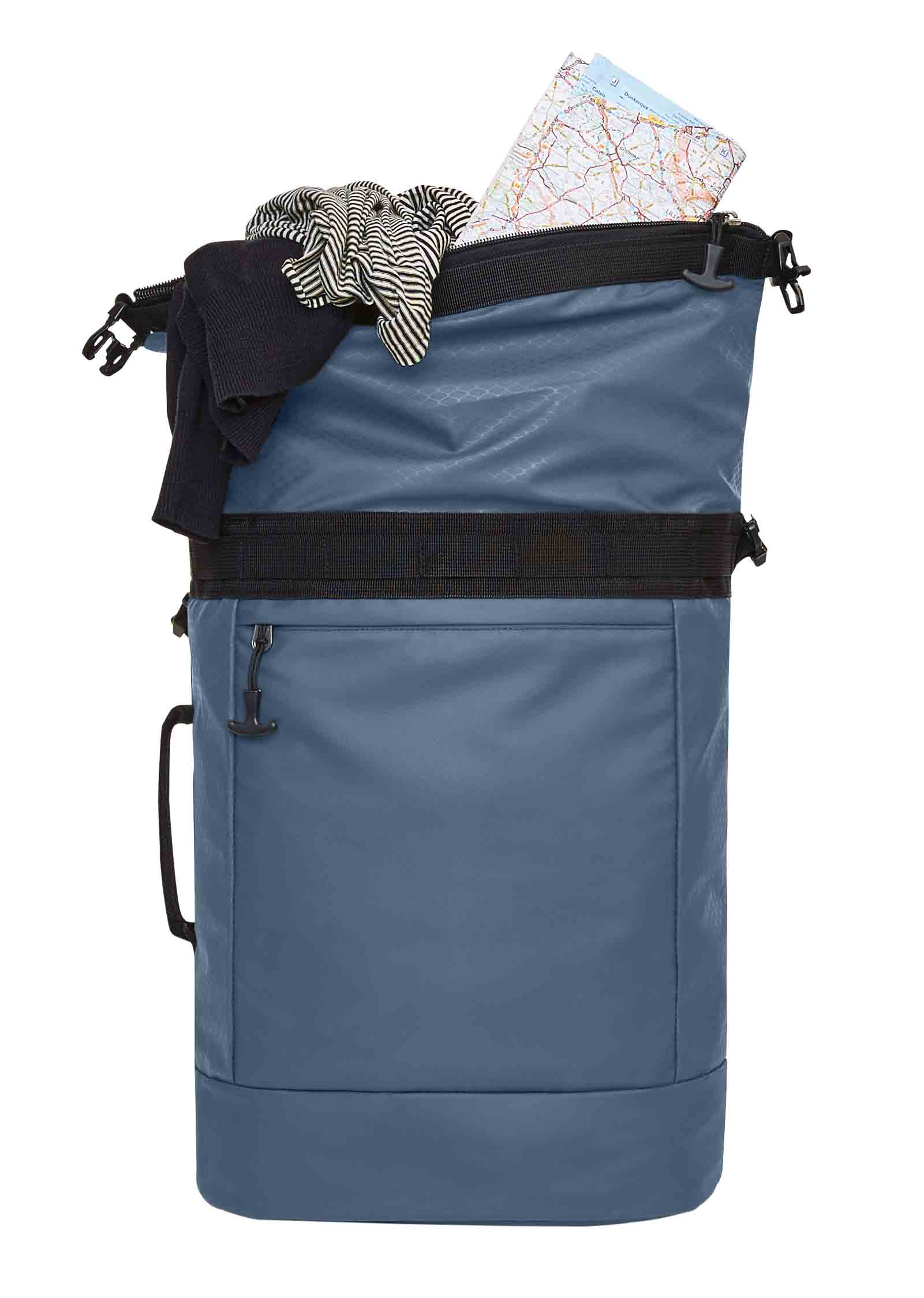 Notebook-Rucksack ACTIVE